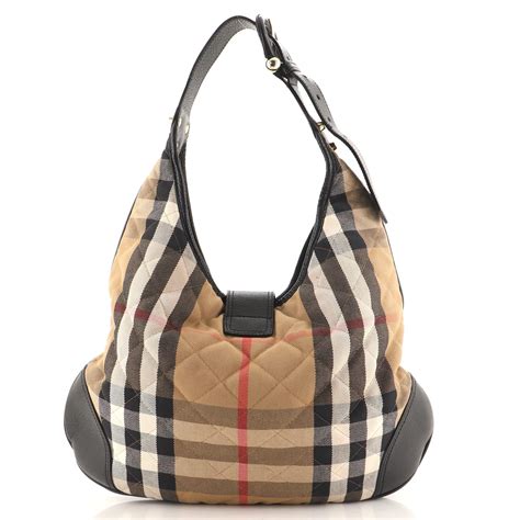 canguro burberry|Burberry leather handbags.